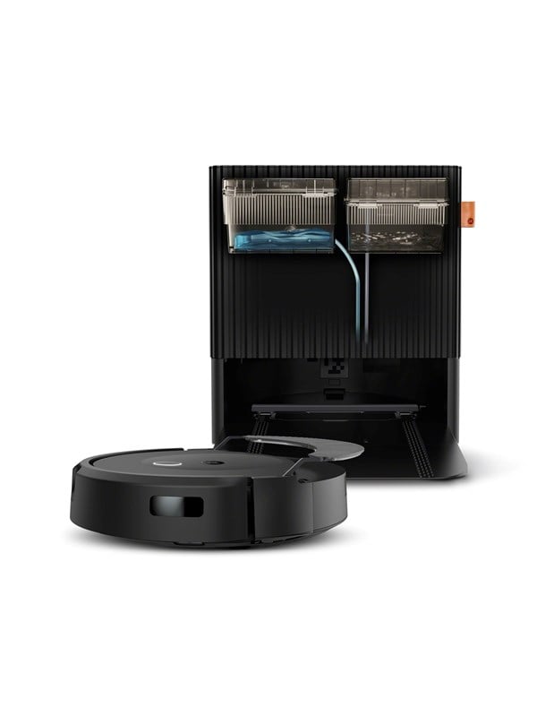 iRobot Robotti-imurit Roomba Combo 10 Max