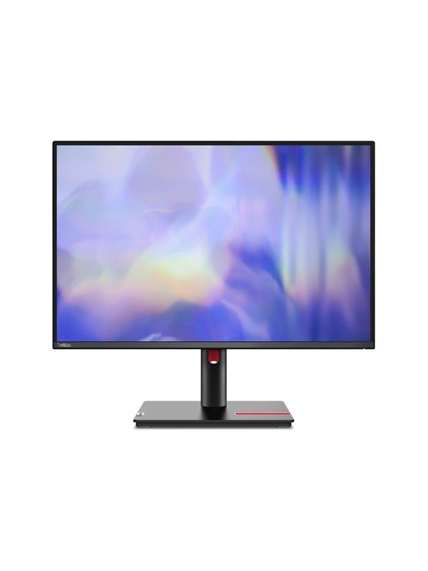 24" Lenovo ThinkVision T24d-30 - 1920x1200 - 100Hz - IPS