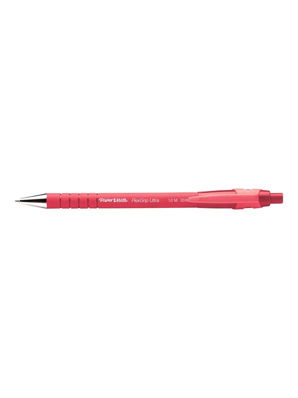 Paper Mate FlexGrip ultra