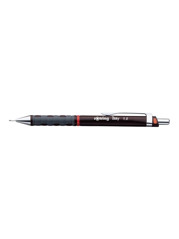 Rotring Tikky - mechanical pencil - HB
