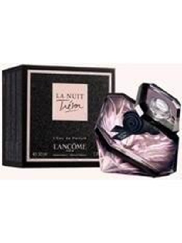 Lancôme La Nuit Tresor Edp Spray