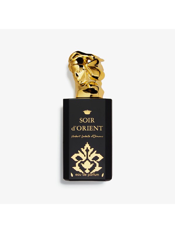 SISLEY Soir D"'Orient