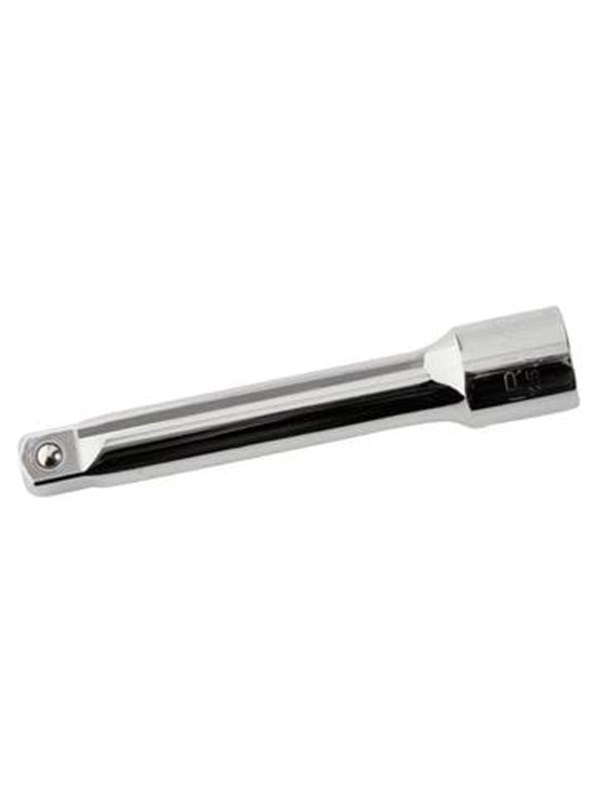VAERK Extension 1/2" 250 mm