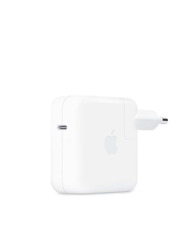Apple 70W USB-C Power Adapter