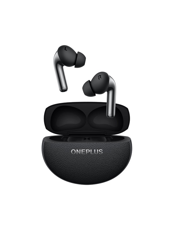 OnePlus Buds Pro 3 - Midnight Opus