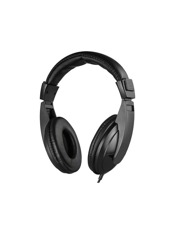 Sandberg Saver MiniJack Headphone Large