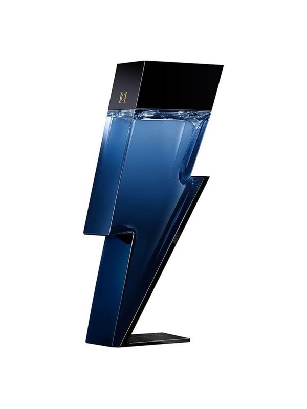 Carolina Herrera Bad Boy Cobalt Edp Spray - 50 ml