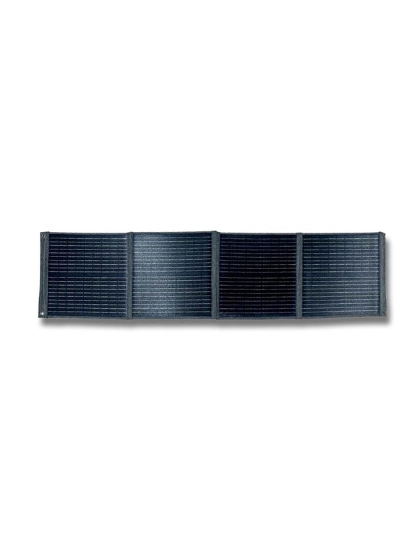 Strong Solar Panel - 100 W
