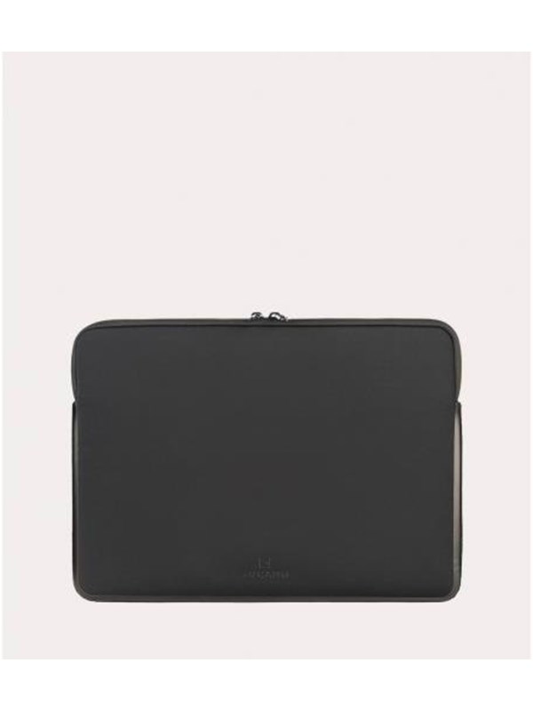 Tucano Elements Suojakotelo sopiva MacBook Pro 16" & Laptop 15.6" | Musta