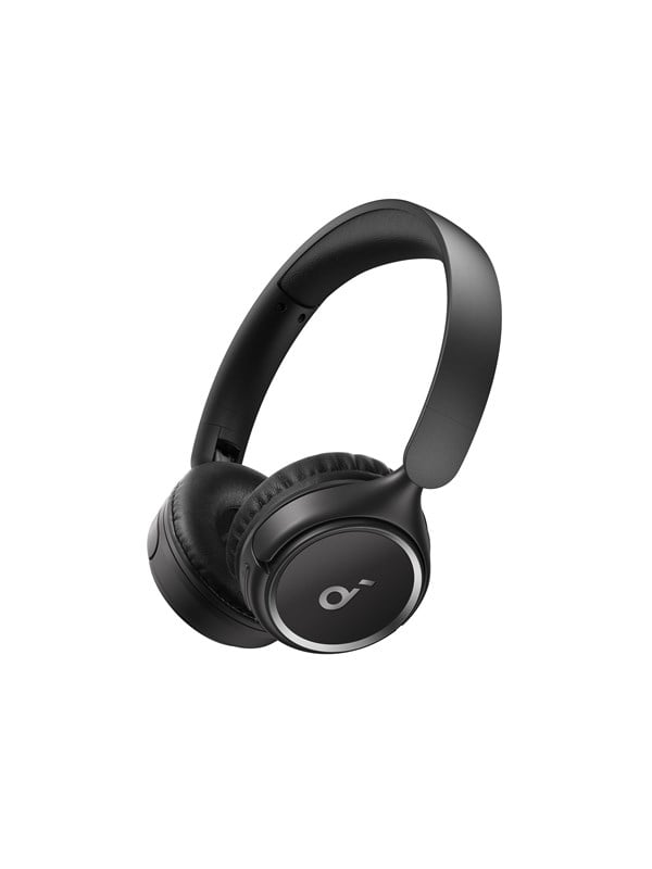 Anker soundcore H30i - Black