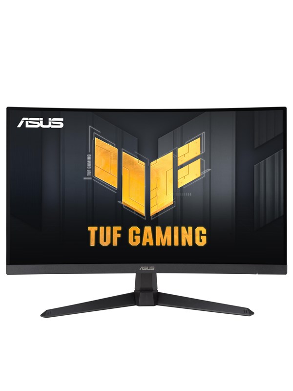 27" ASUS TUF Gaming VG27VQM1B - 1920x1080 (FHD) - 280Hz - VA