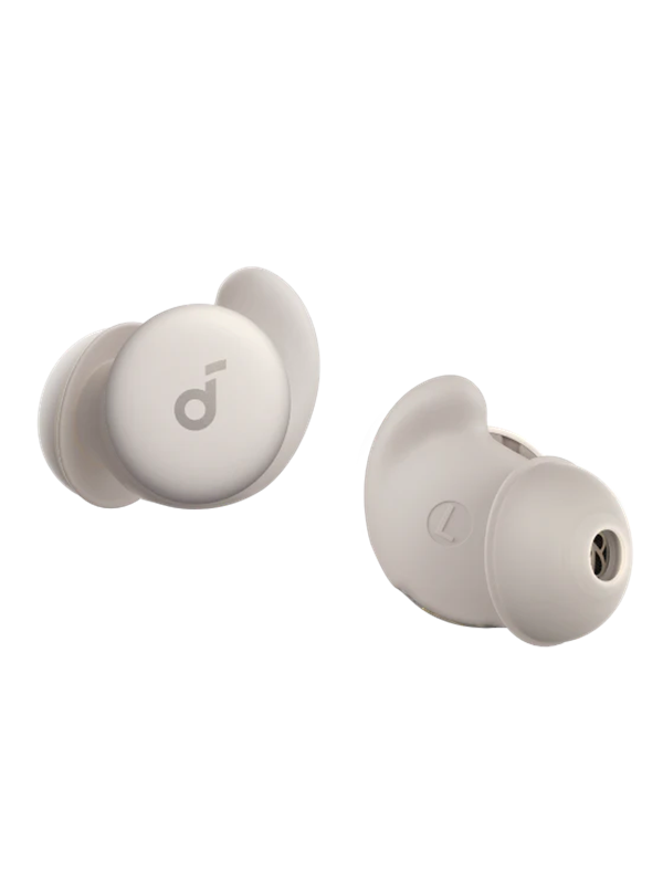 Anker soundcore Sleep A20 - Beige