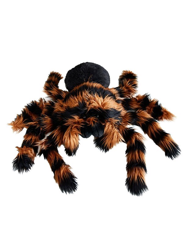 Mikamax Giant Tarantula Plush 70 cm