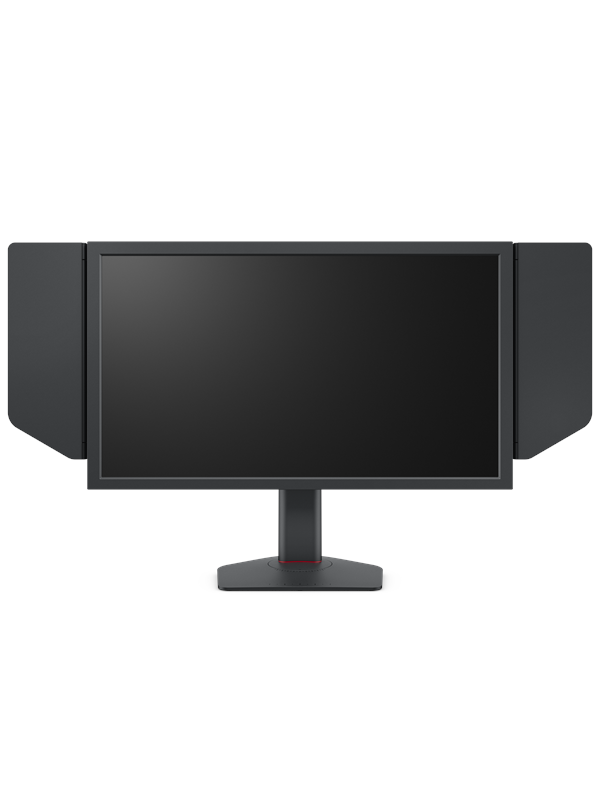 BenQ ZOWIE XL2566X+ - 1920x1080 (FHD) - 400Hz - TN