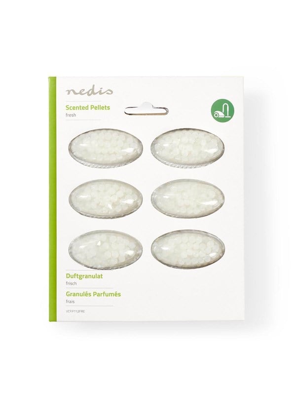 Nedis VCFP112FRE vacuum accessory/supply