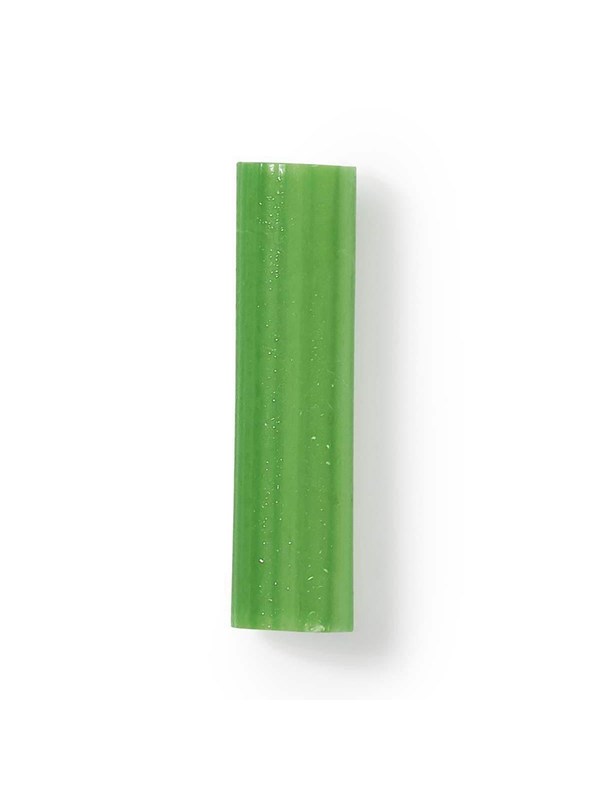 Nedis VCFS110FLO vacuum accessory/supply