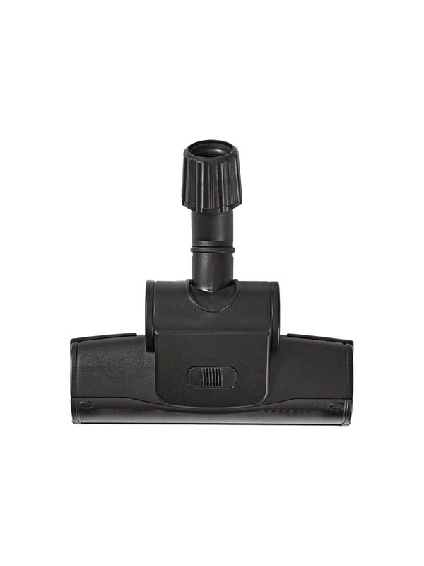 Nedis VCBR110TBVAR - turbo brush - black