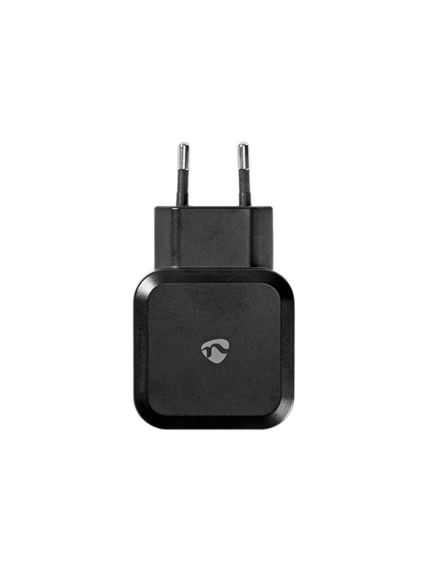 Nedis Wall Charger power adapter - USB