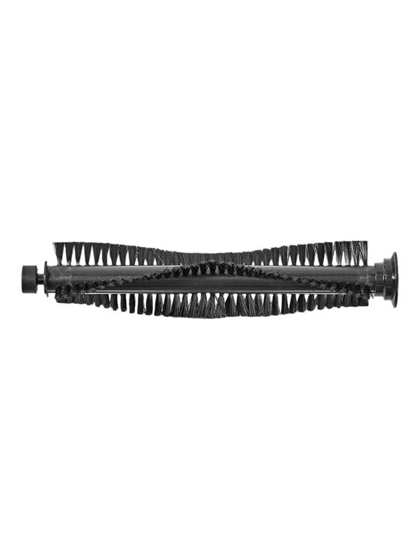 Nedis VCBR211NED1 - roller brush - black
