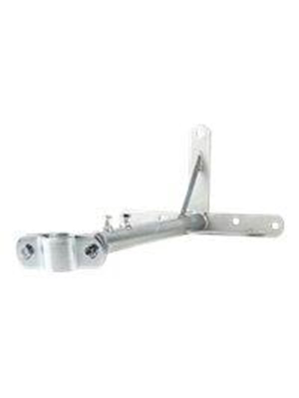 Nedis SDWM410ME - aerial mast bracket for aerial mast