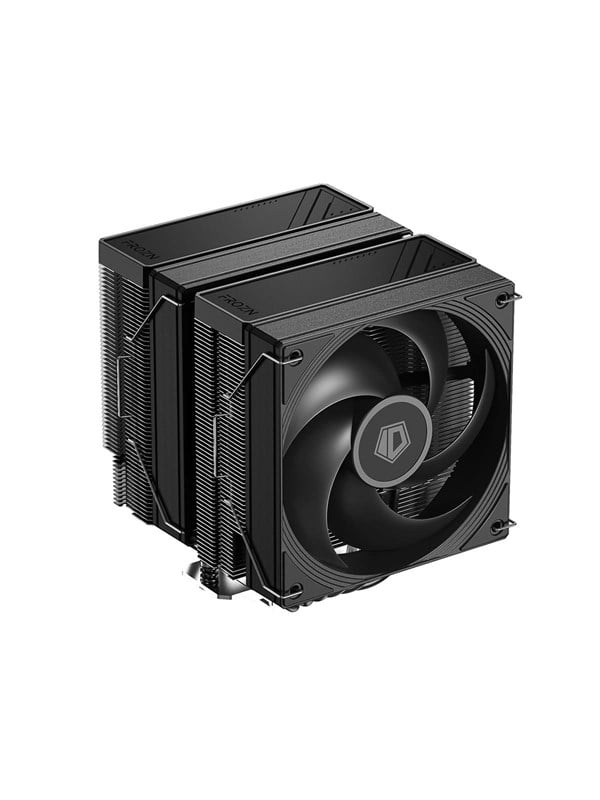 ID-Cooling FROZN A620 PRO SE - CPU-ilmajäähdytin - Max 27 dBA