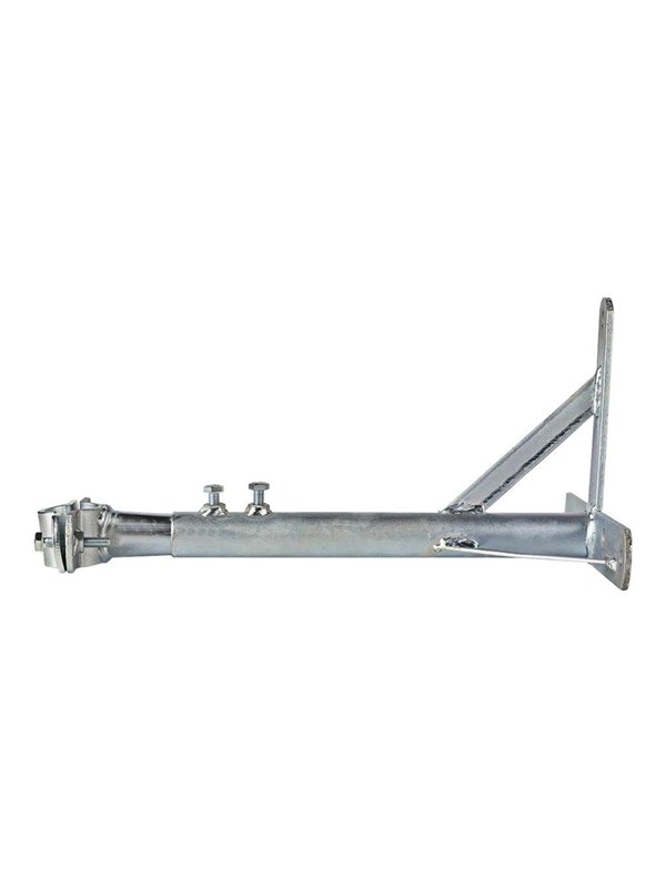 Nedis SDWM400ME - wall mount for satellite aerial