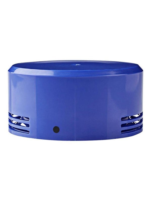 Nedis VCAD401 - post motor filter - purple