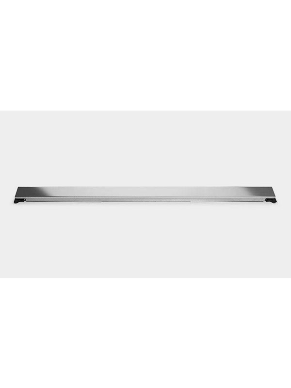 Unidrain HighLine panel 900 mm Hand polished