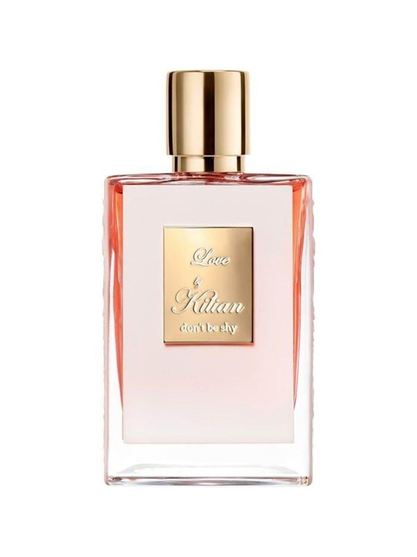 Kilian Love Don"'t Be Shy Edp Spray