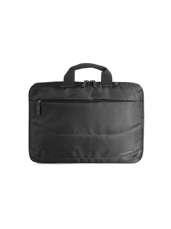 Tucano Idea Bundle - 16"" - Laptop Bag (bundled with Wireless Mouse)