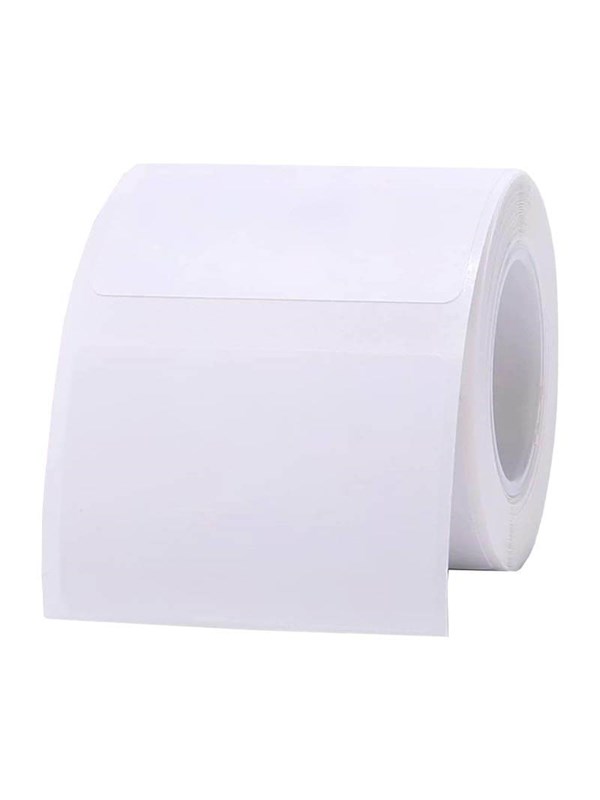 NIIMBOT Thermal labels Niimbot for B21 50mmx30mm 230 pcs