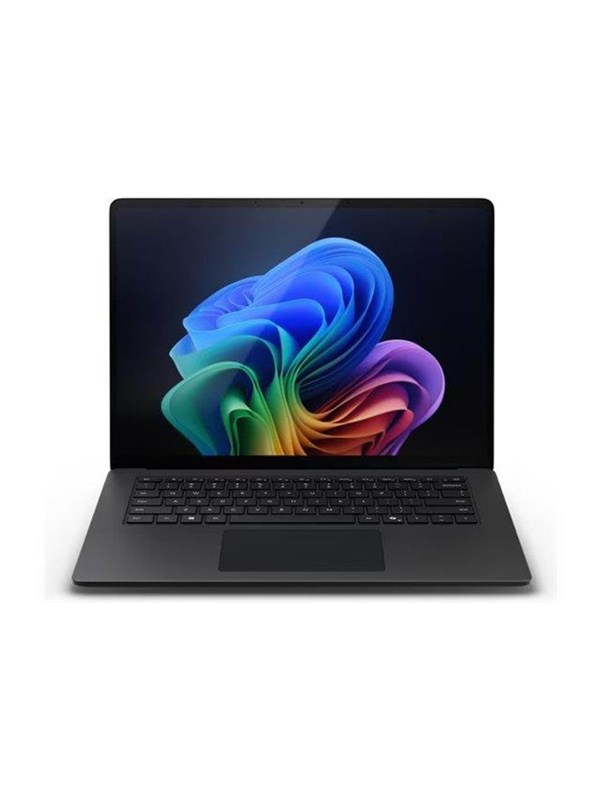 Microsoft Surface Laptop 7 ZHB-00013 13,8" Copilot+ PC