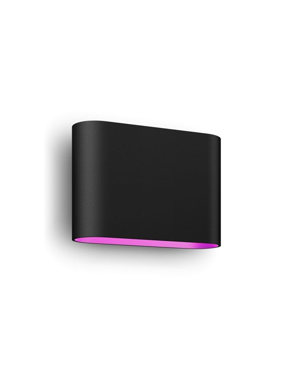 Philips Hue Dymera ulkoseinävalaisin - White & Color Ambiance