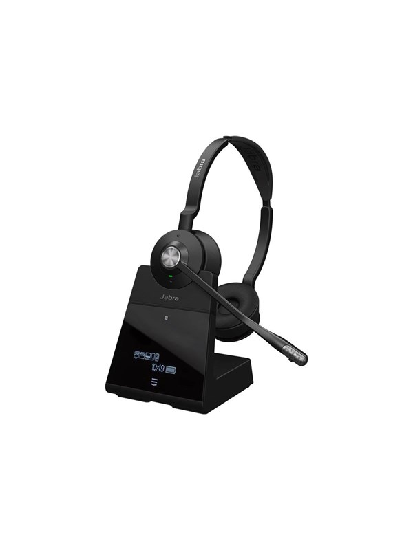Jabra Engage 75 SE Stereo