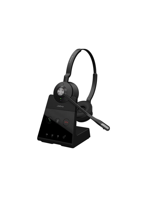 Jabra Engage 65 SE Stereo
