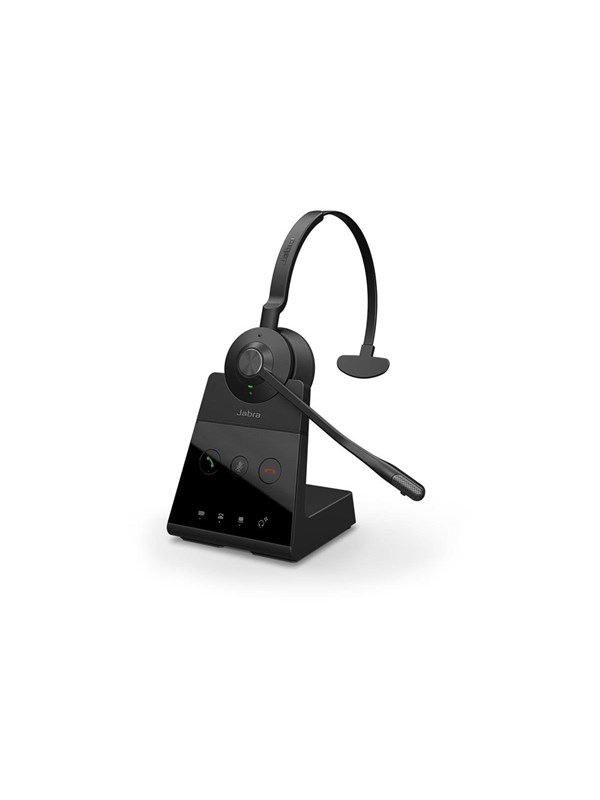Jabra charging stand - replacement