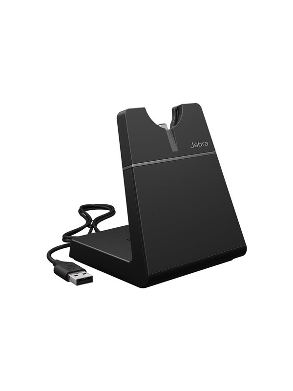 Jabra charging stand - 24 pin USB-C
