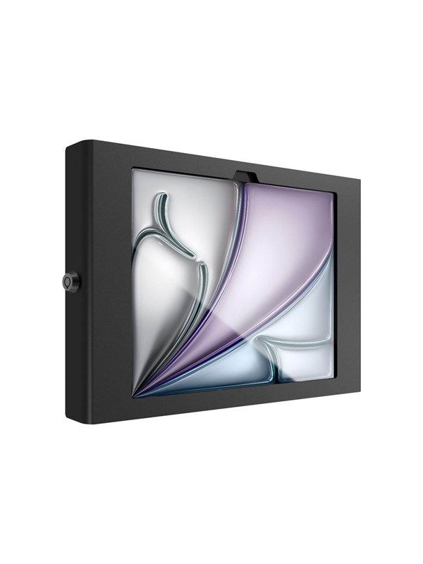 Compulocks iPad Air M2 11"" (2024) Apex Secured Enclosure Wall Mount