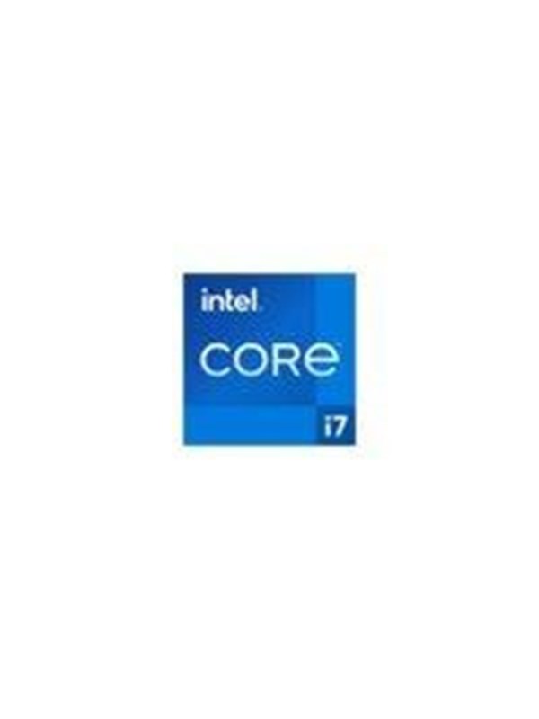 Intel Core i7-14700KF / 3.4 GHz processor - OEM CPU - 20 ydintä - 3.4 GHz - Intel LGA1700 - Bulk (Ilman jäähdytintä)