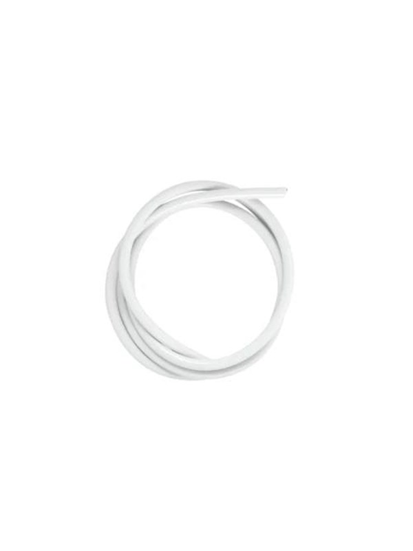 Nordic Quality PMH Cable for Oven - 2m