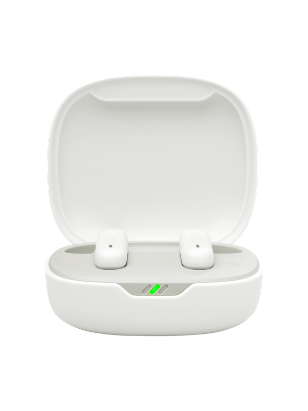 JBL Wave Flex 2 - White