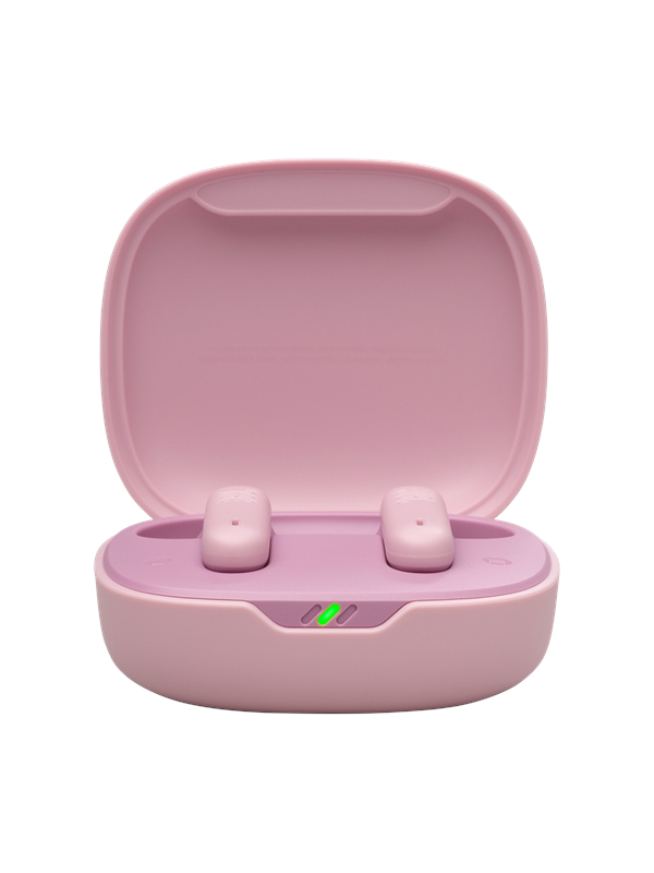 JBL Wave Flex 2 - Pink