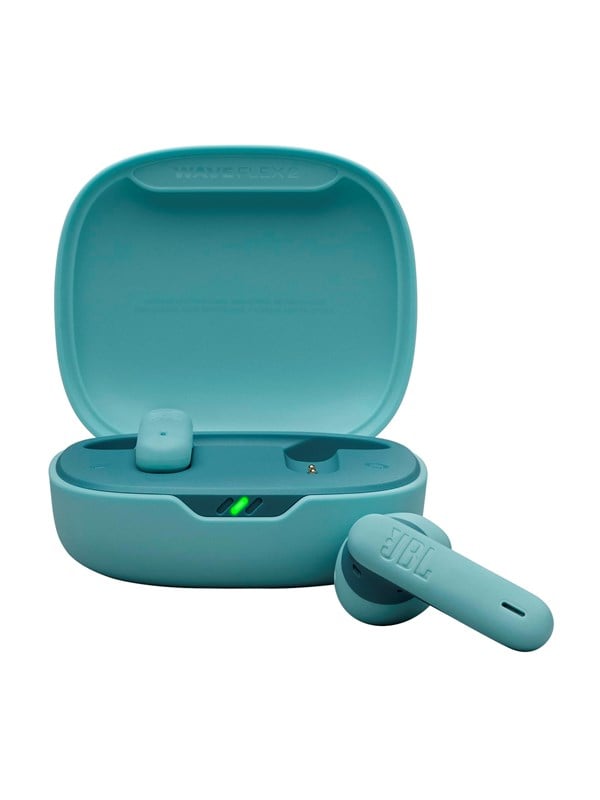 JBL Wave Flex 2 - Blue