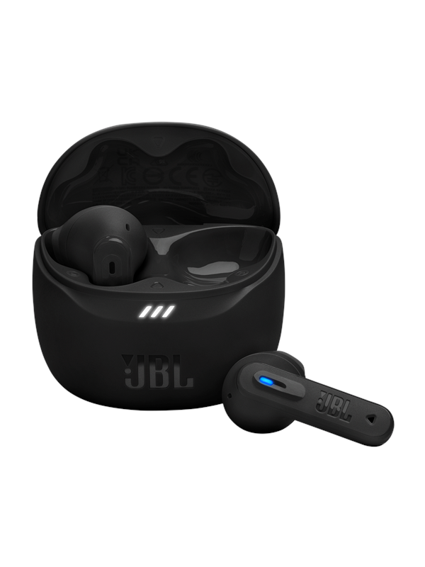 JBL TUNE Flex 2 - Black
