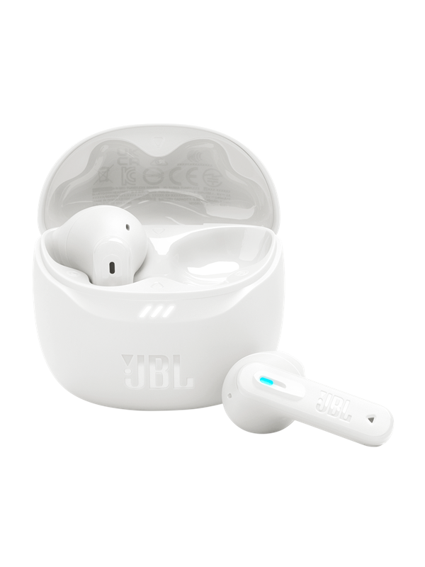 JBL TUNE Flex 2 - White