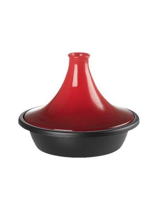Le Creuset tagine - 31 cm - 3.7 L