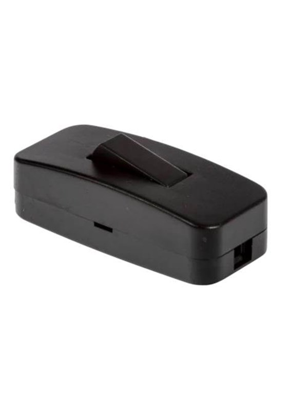 Nordic Quality Cord Switch