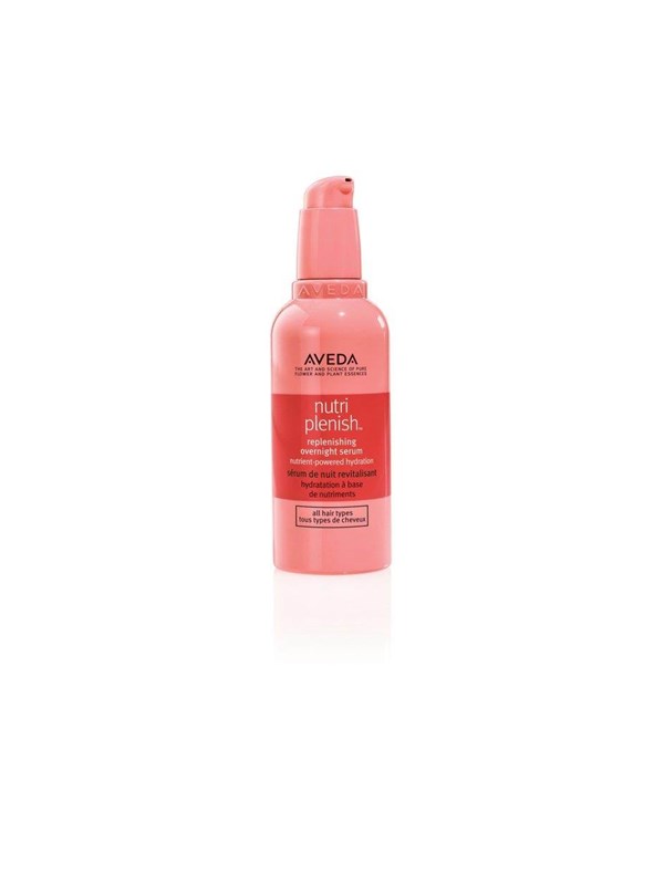 Aveda NutriPlenish Hydrating Overnight Serum