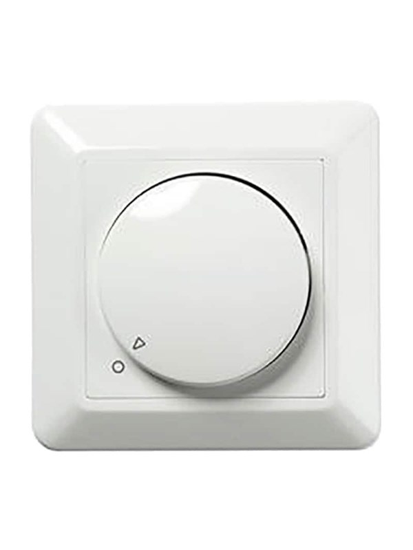 Nordic Quality E:ZO 2-Polet Dimmer