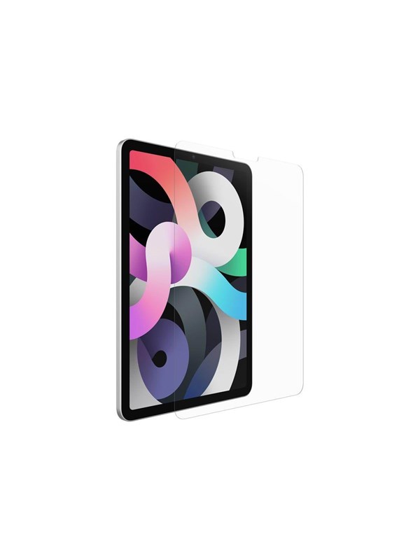 OtterBox Premium Glass Antimicrobial Apple iPad Pro 11"" (M4) - clear
